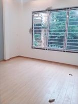 BÁN NHÀ THANH NHÀN 4T, DT 60m2, MT 5m, TIỆN ÍCH Full, GIÁ 3,5