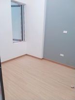 BÁN NHÀ THANH NHÀN 4T, DT 60m2, MT 5m, TIỆN ÍCH Full, GIÁ 3,5