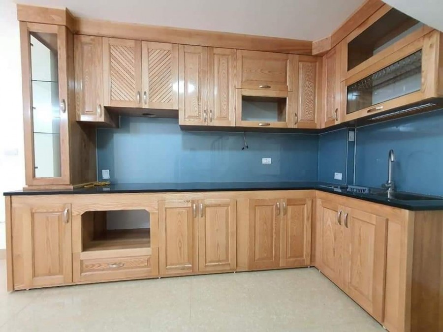 BÁN NHÀ TRƯỜNG CHINH, 44 M2, NGÕ NÔNG, THÔNG, Ở, KD, AN SINH ĐỈNH, 0909-553-338, 0962-458-616, hơn 3 tỷ.
