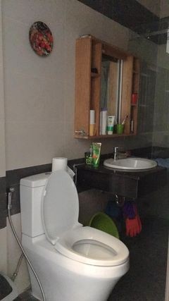 Nhập hàng sạp Chợ An Đông Bán GẤP nhà 61B/53 Hùng Vương, Phường 1, Quận 5, ô tô đỗ cửa, 39m2, 3 Tầng đúc, giá chỉ 6 tỷ 9