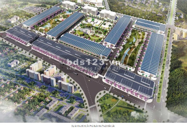 Nhận đặt chỗ 10 suất ngoại giao đất nền sổ đỏ, full thổ cư khu đô thị ,668tr/nền