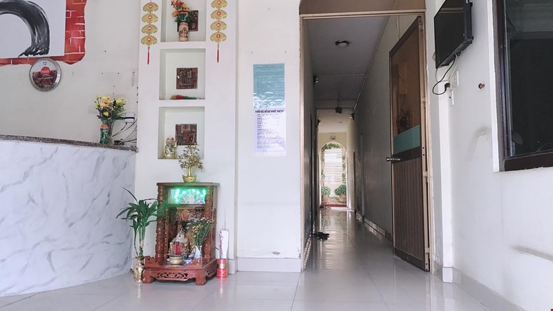 Bị chủ nợ dí bán nhà Huỳnh Văn Nghệ, Tân Bình, 170 m2 chỉ 11 tỷ