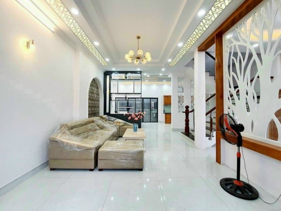Khu Omely đường Đào Tông Nguyên, Phú Xuân, Nhà Bè, Giá 5.6 tỷ +84.943211439 Ms Hải