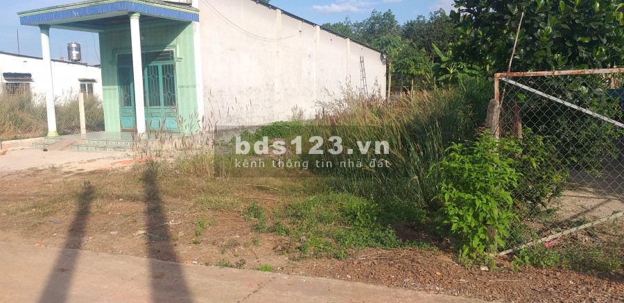 Mua Bán Đất Thị Xã Bình Long Chính Chủ Gía Rẻ Tháng 4-2021