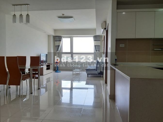 Căn hộ cao cấp Eastern, 3pn, 96 m2, Liên Phường, Quận 9