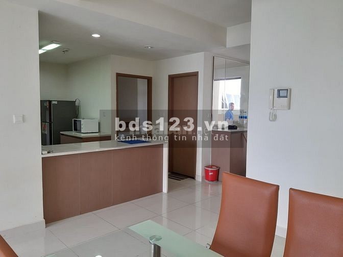 Căn hộ cao cấp Eastern, 3pn, 96 m2, Liên Phường, Quận 9