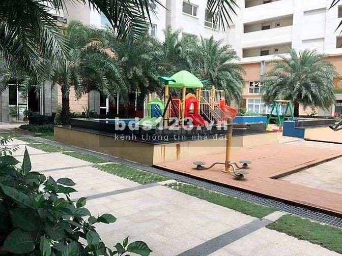 Căn hộ cao cấp Eastern, 3pn, 96 m2, Liên Phường, Quận 9
