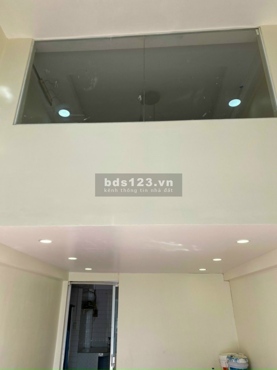Mặt tiền Lê Lai 5 tầng giá rẻ chỉ 35tr/tháng Hãy gọi ngay 0938612666 ANH EM GROUP