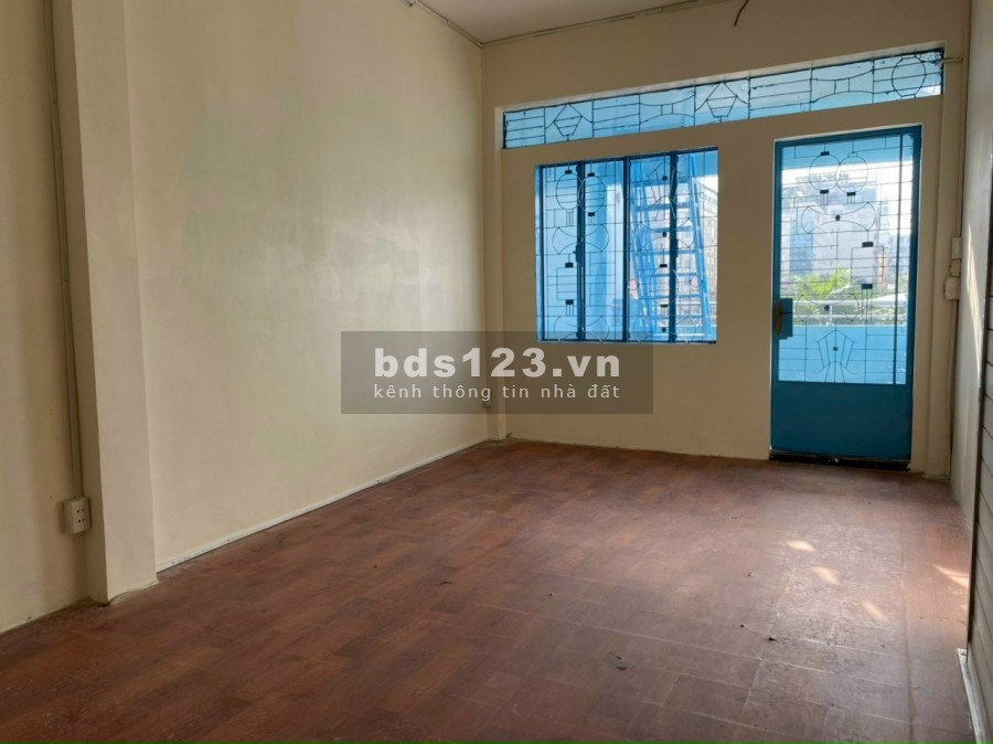 Mặt tiền Lê Lai 5 tầng giá rẻ chỉ 35tr/tháng Hãy gọi ngay 0938612666 ANH EM GROUP