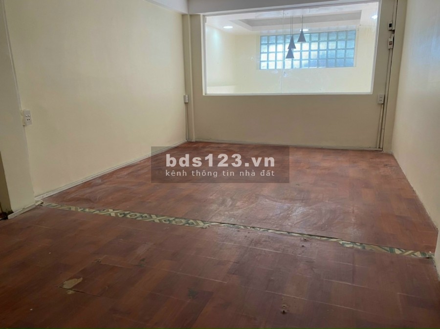 Mặt tiền Lê Lai 5 tầng giá rẻ chỉ 35tr/tháng Hãy gọi ngay 0938612666 ANH EM GROUP