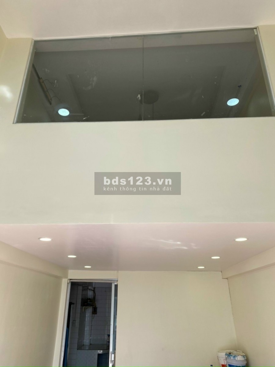 Mặt tiền Lê Lai 5 tầng giá rẻ chỉ 35tr/tháng Hãy gọi ngay 0938612666 ANH EM GROUP