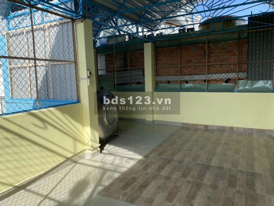 Mặt tiền Lê Lai 5 tầng giá rẻ chỉ 35tr/tháng Hãy gọi ngay 0938612666 ANH EM GROUP