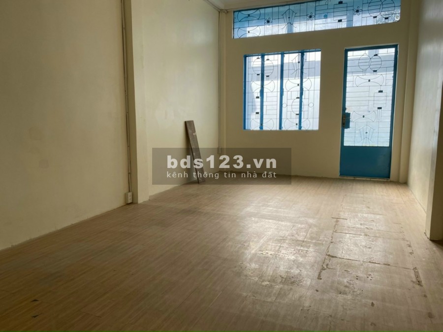Mặt tiền Lê Lai 5 tầng giá rẻ chỉ 35tr/tháng Hãy gọi ngay 0938612666 ANH EM GROUP