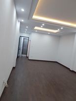 Bán Nhà Khương Trung 50m 6 TầngThang Máy, Lô Góc Nở Hậu Giá 6.6 tỷ.