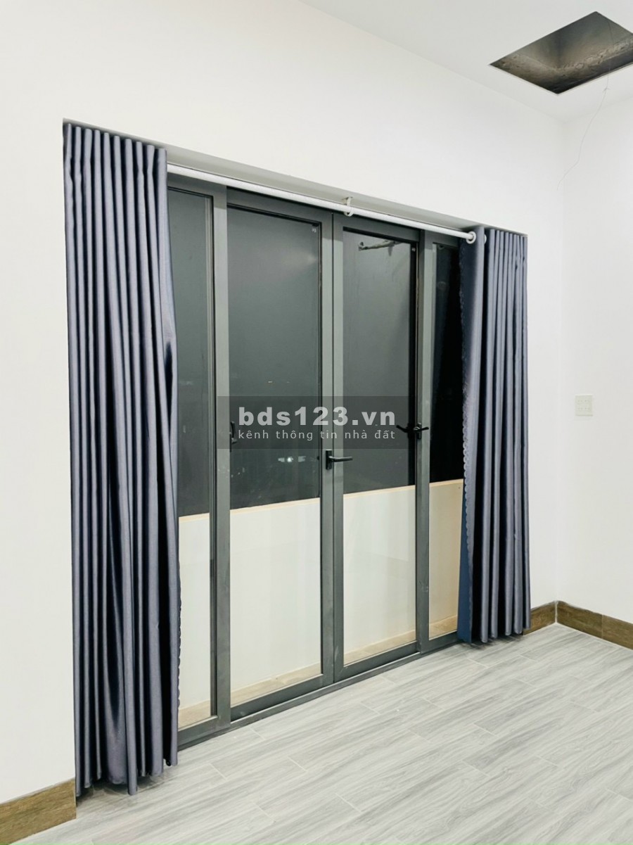 Nhà trệt 2 lầu mini house gần Hồ Bún Xáng, P. An Khánh, Ninh Kiều, Cần Thơ
