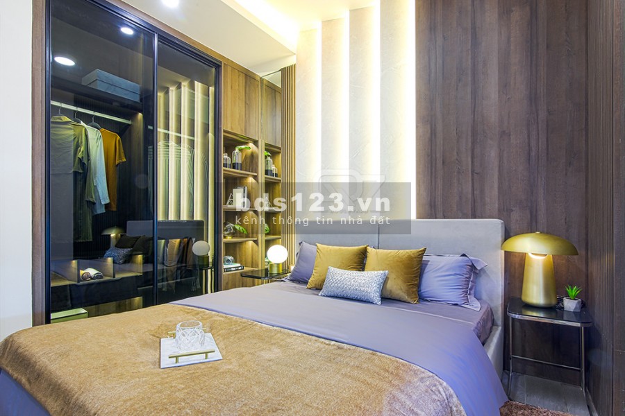 Chung cư thành phố bến tre mặt tiền tỉnh lộ 884