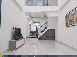 NHỈNH 3 TỶ NHÀ MỚI TINH NGUYỄN VĂN LỘC HÀ ĐÔNG 35M2x5T XÁCH VALY VỀ Ở LUÔN