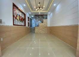 NHỈNH 3 TỶ NHÀ MỚI TINH NGUYỄN VĂN LỘC HÀ ĐÔNG 35M2x5T XÁCH VALY VỀ Ở LUÔN