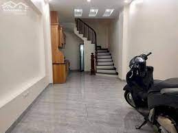 NHỈNH 3 TỶ NHÀ MỚI TINH NGUYỄN VĂN LỘC HÀ ĐÔNG 35M2x5T XÁCH VALY VỀ Ở LUÔN