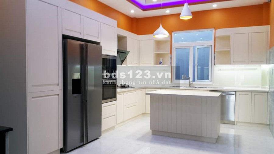 Mặt tiền khu phân lô Lê Trọng Tấn, Tây Thạnh, Tân Phú, 100m2, 8.8 tỷ