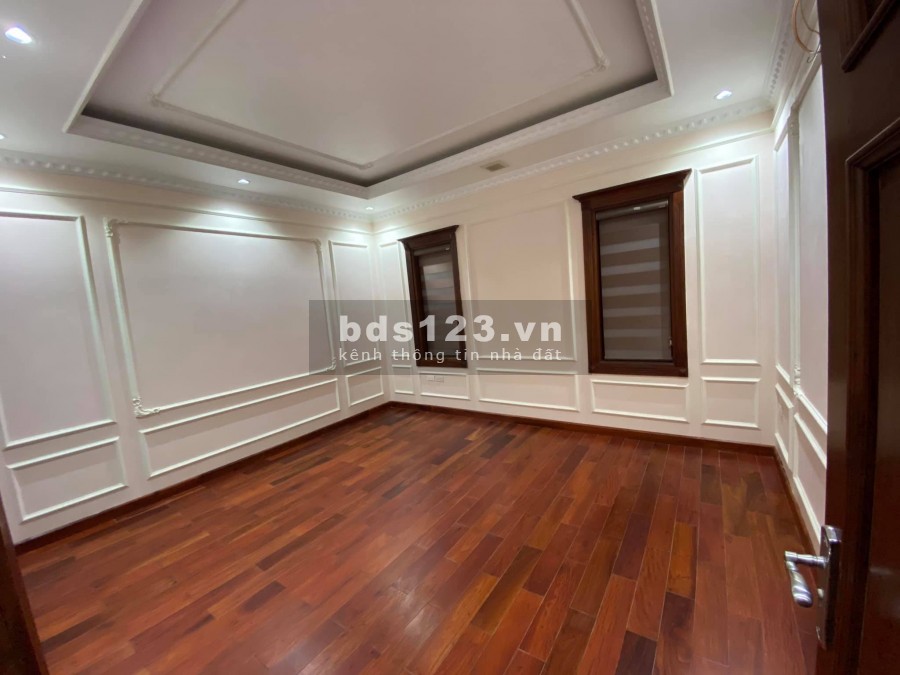 BÁN NHÀ LIỀN KỀ KĐT VĂN PHÚ TRỤC ĐƯỜNG TO NHẤT VĂN PHÚ VỈA HÈ 6M KINH DOANH SẦM UẤt. DIỆN TÍCH 90M2