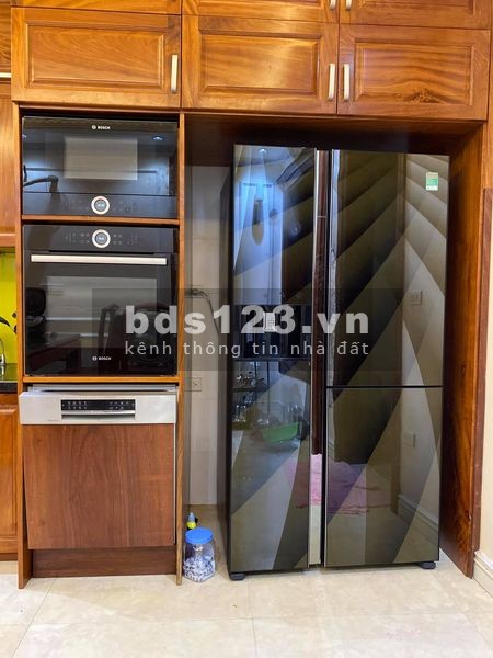 BÁN NHÀ LIỀN KỀ KĐT VĂN PHÚ TRỤC ĐƯỜNG TO NHẤT VĂN PHÚ VỈA HÈ 6M KINH DOANH SẦM UẤt. DIỆN TÍCH 90M2