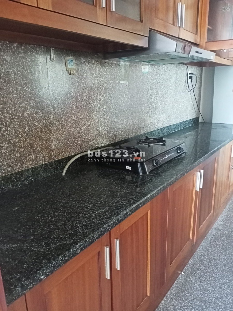 Bán nhanh căn hộ Hoàng Anh An Tiến 124m2 3pn2wc. Tặng nội thất như hình