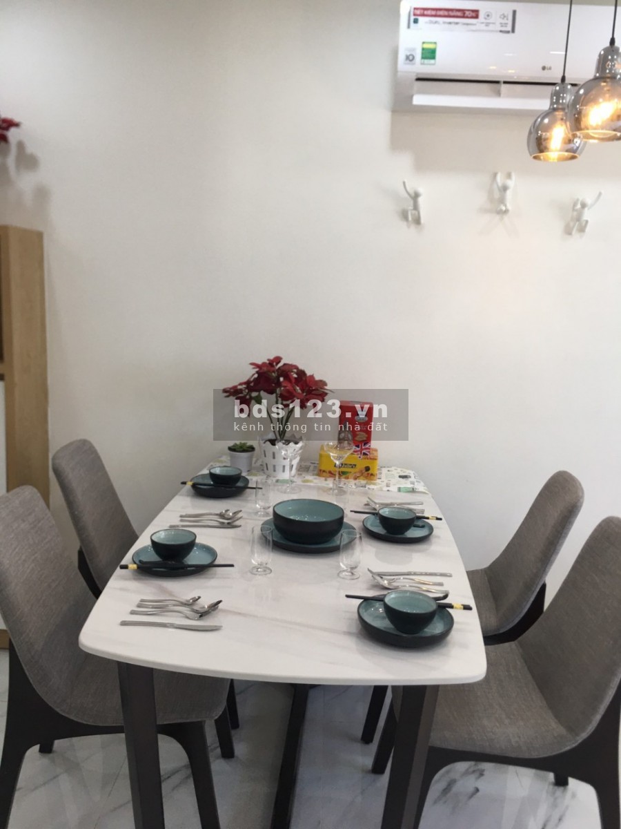 CĂN HỘ AN SƯƠNG QUẬN 12 THANH TOÁN 900TR NHẬN NHÀ CHIẾT KHẤU 1% TẶNG 18 THÁNG PHÍ QUẢN LÝ. Liên hệ: 0938226916