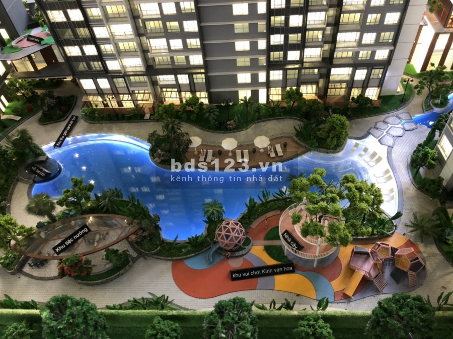 Celesta Rise (Keppel Land)- tại sao dự án này đáng mua, anh chị quan tâm hãy liên hệ 0932.151.002 để được tư vấn rõ hơn.