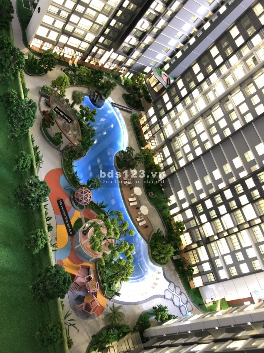 Celesta Rise (Keppel Land)- tại sao dự án này đáng mua, anh chị quan tâm hãy liên hệ 0932.151.002 để được tư vấn rõ hơn.