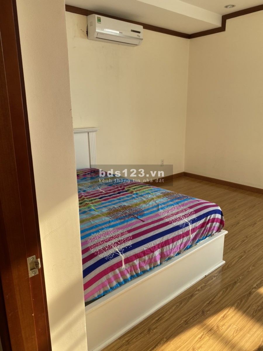 Bán căn hộ Hoàng Anh An Tiến 94m2 2pn2wc. Tặng nội thất