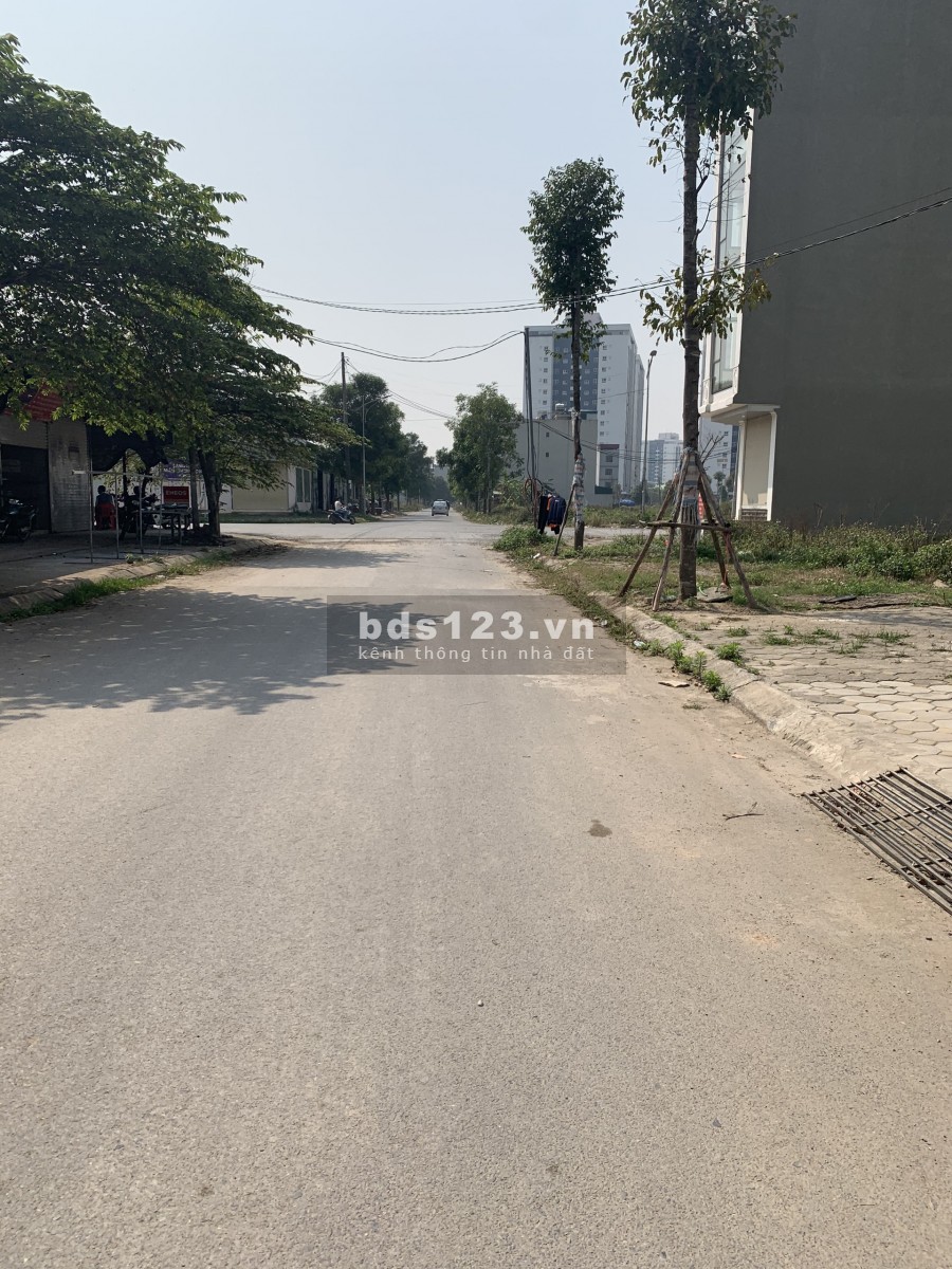 Ra hàng lô liền kề 100m2 b1.4 a2.3 kđt thanh hà cienco lk35 lk4 ô 24 giá từ 3.3ty/lô, LH 0888662811