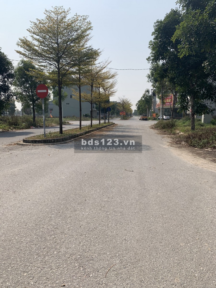 Ra hàng lô liền kề 100m2 b1.4 a2.3 kđt thanh hà cienco lk35 lk4 ô 24 giá từ 3.3ty/lô, LH 0888662811