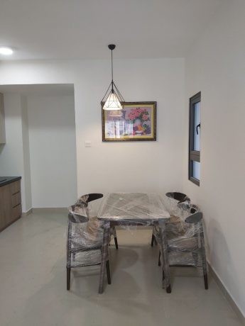 CHUYÊN CĂN HỘ TP BIÊN HÒA, ĐỨC THANH CẦN BÁN CĂN TOPAZ TWINS GÍA 2.4 TỶ VAT, 0906.610.478