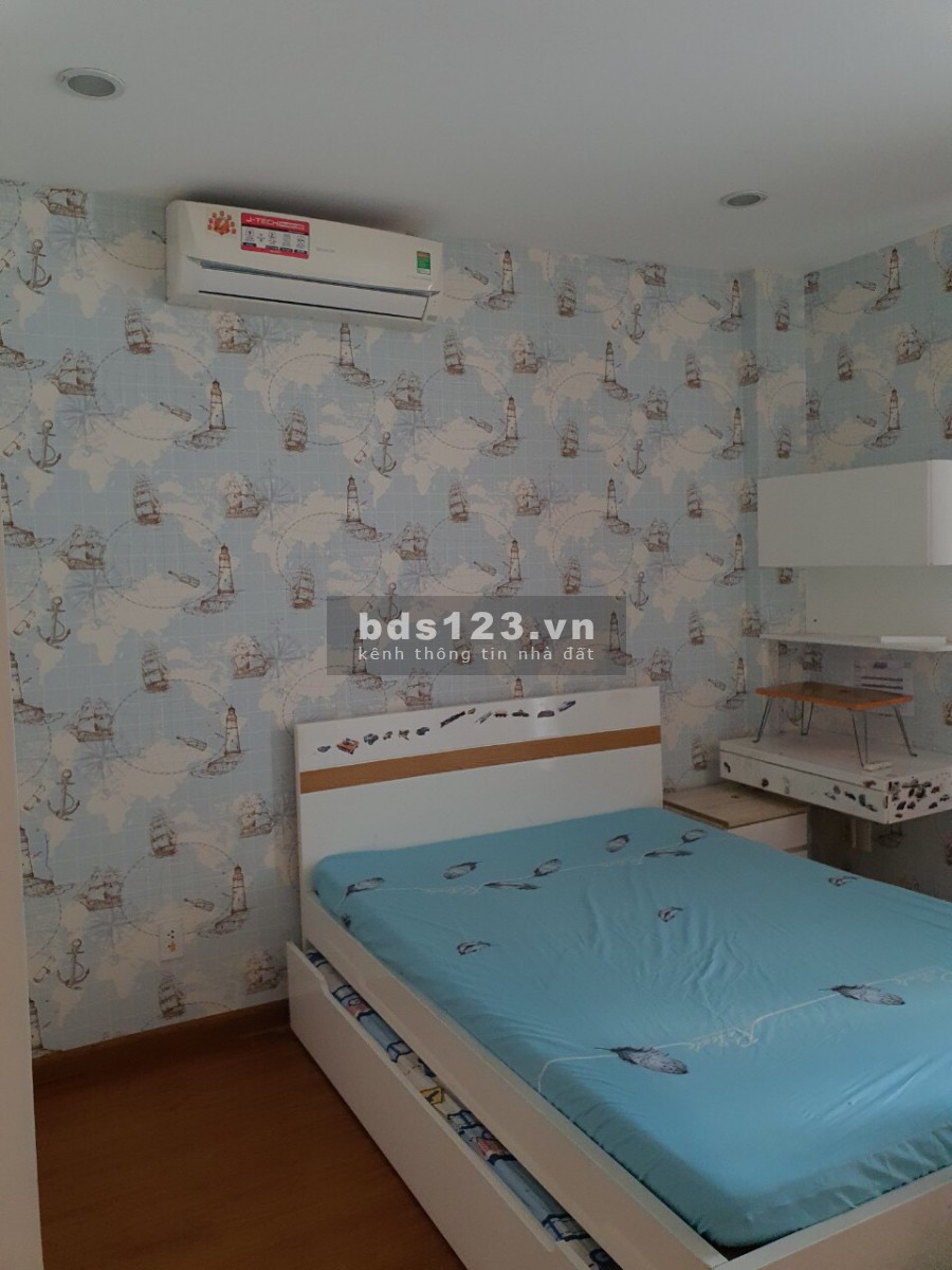 Him Lam Riverside Q7, Giá rẻ nhất thị trường, 78m2, 2pn, 2wc, 2.9 Tỷ nhà full nội thất, LH: 0835130091 Nhung