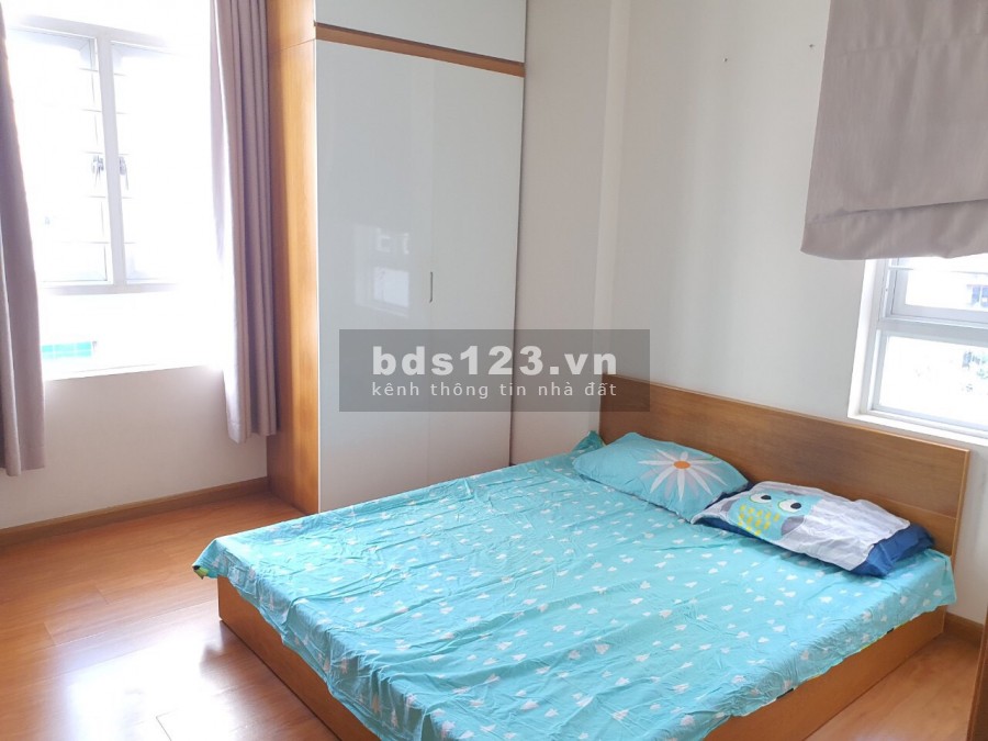 Him Lam Riverside Q7, Giá rẻ nhất thị trường, 78m2, 2pn, 2wc, 2.9 Tỷ nhà full nội thất, LH: 0835130091 Nhung