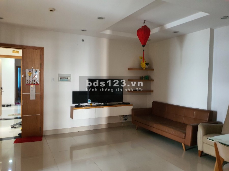 Him Lam Riverside Q7, Giá rẻ nhất thị trường, 78m2, 2pn, 2wc, 2.9 Tỷ nhà full nội thất, LH: 0835130091 Nhung