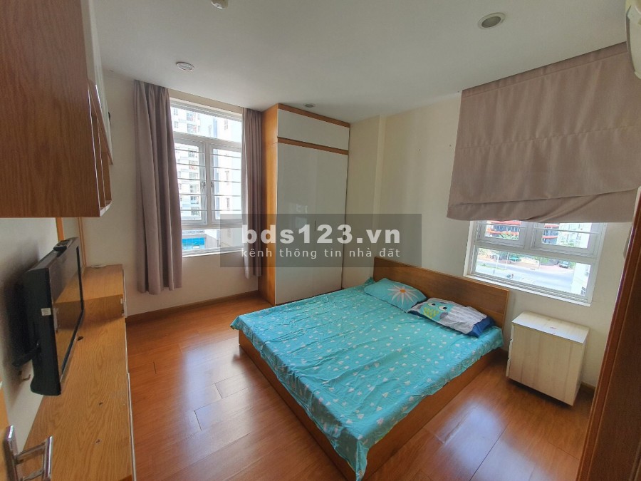 Him Lam Riverside Q7, Giá rẻ nhất thị trường, 78m2, 2pn, 2wc, 2.9 Tỷ nhà full nội thất, LH: 0835130091 Nhung