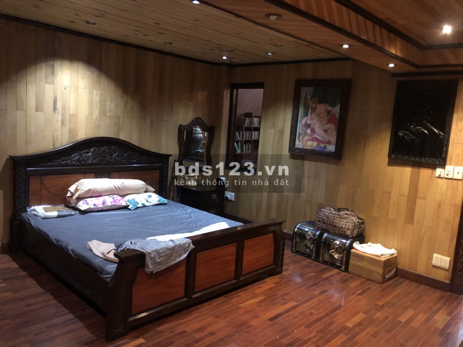 Cần tiền bán gấp nhà mặt tiền D4 ngay trung tâm Tp Thuận Giao giá có thương lượng