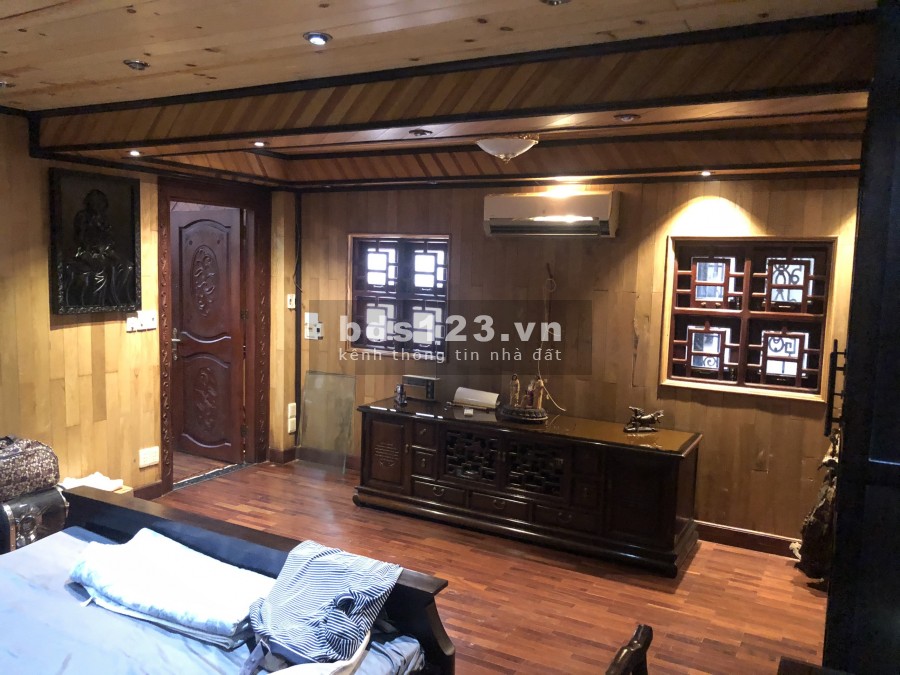 Cần tiền bán gấp nhà mặt tiền D4 ngay trung tâm Tp Thuận Giao giá có thương lượng