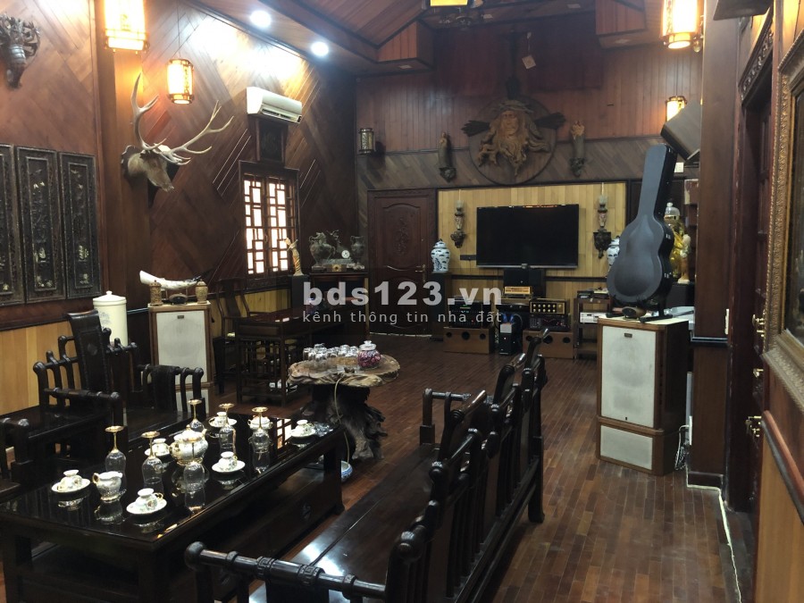 Cần tiền bán gấp nhà mặt tiền D4 ngay trung tâm Tp Thuận Giao giá có thương lượng