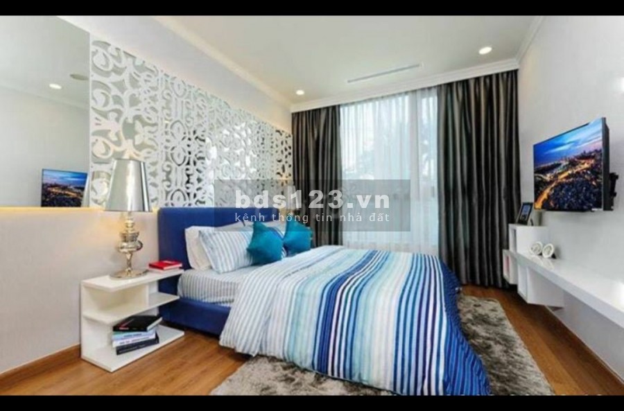 Căn nhà Phố 5 x 20m, 3 tầng giá chỉ 4,5 tỷ ngân hàng cho vay 70% chỉ cần 20% từ 1,2 tỷ là có căn nhà phố