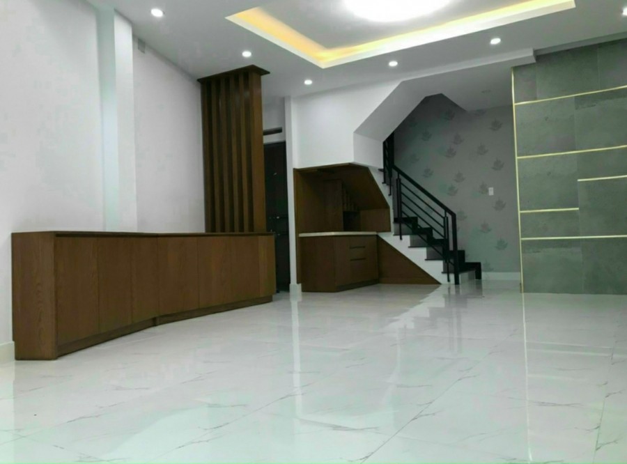 Cần bán nhà Liễu Giai chính chủ giá 3,2 TỶ 35m2 x 4 tầng