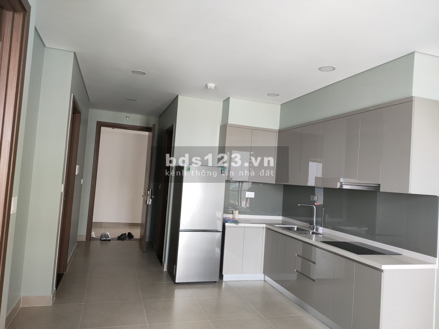Giá thuê hot nhất dự án River Panorama - căn 2PN NTCB giá 8 triệu/tháng; full NT giá 11.5 triệu/tháng
