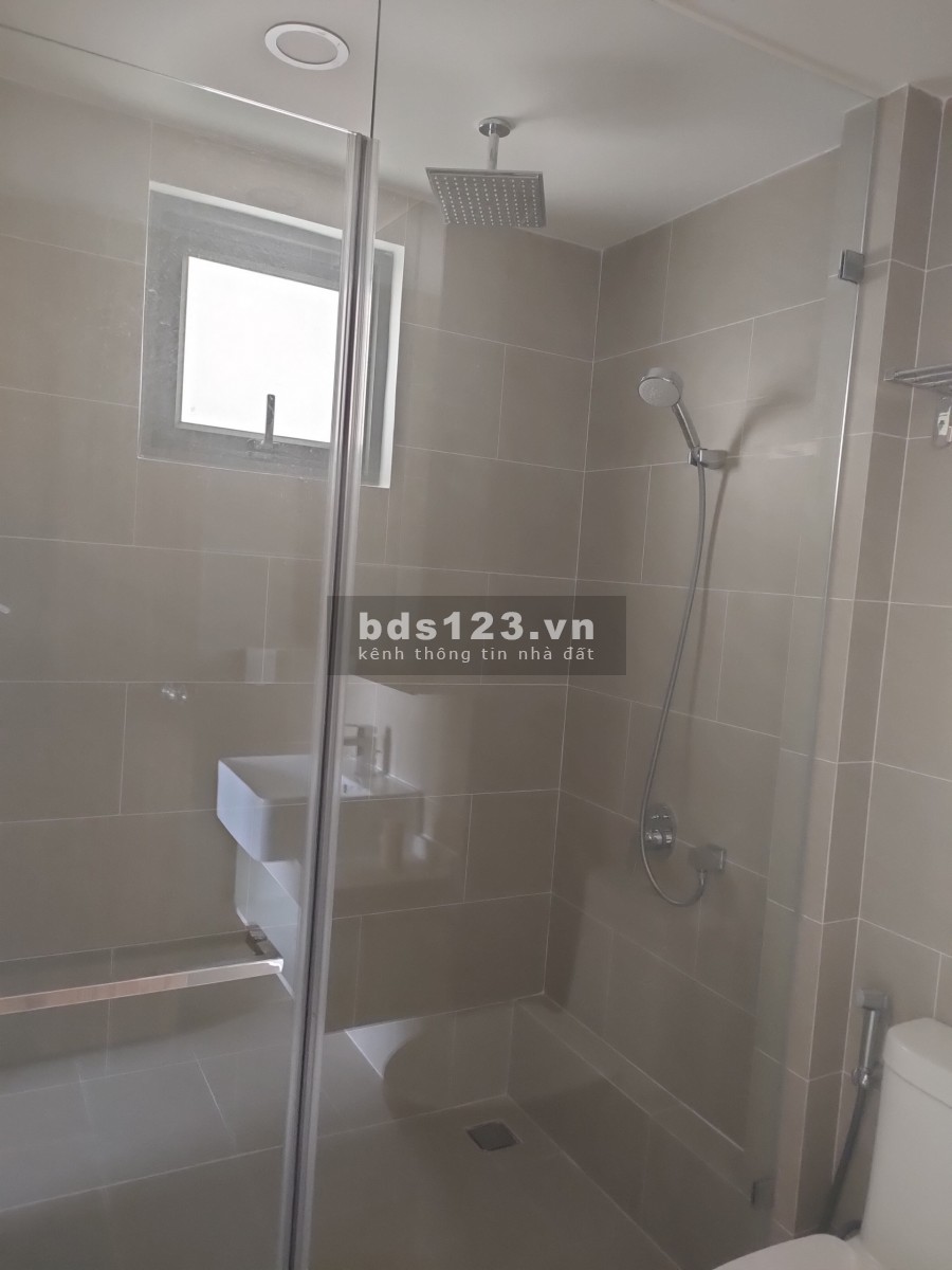 Giá thuê hot nhất dự án River Panorama - căn 2PN NTCB giá 8 triệu/tháng; full NT giá 11.5 triệu/tháng