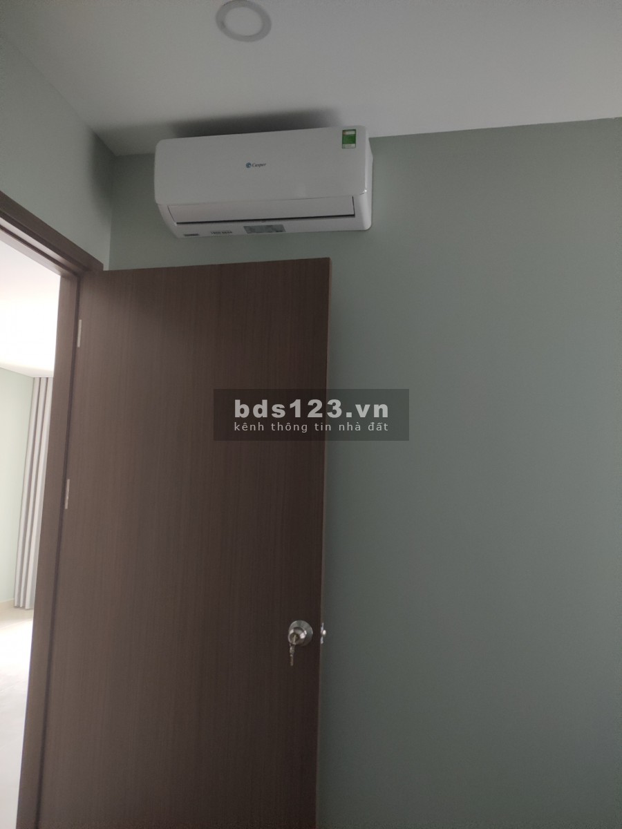 Giá thuê hot nhất dự án River Panorama - căn 2PN NTCB giá 8 triệu/tháng; full NT giá 11.5 triệu/tháng