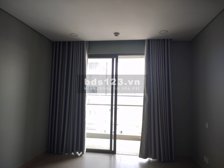 Giá thuê hot nhất dự án River Panorama - căn 2PN NTCB giá 8 triệu/tháng; full NT giá 11.5 triệu/tháng