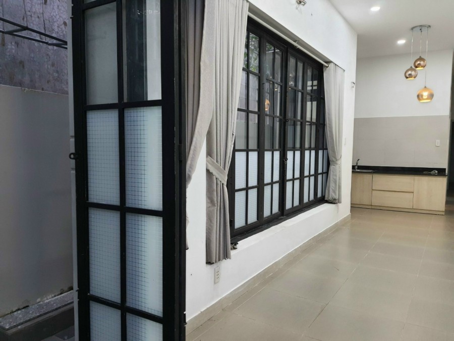 BÁN ĐẤT TẶNG NHÀ, MẶT TIỀN HẺM THÔNG, ĐƯỜNG LINH ĐÔNG, P.LINH ĐÔNG, THỦ ĐỨC