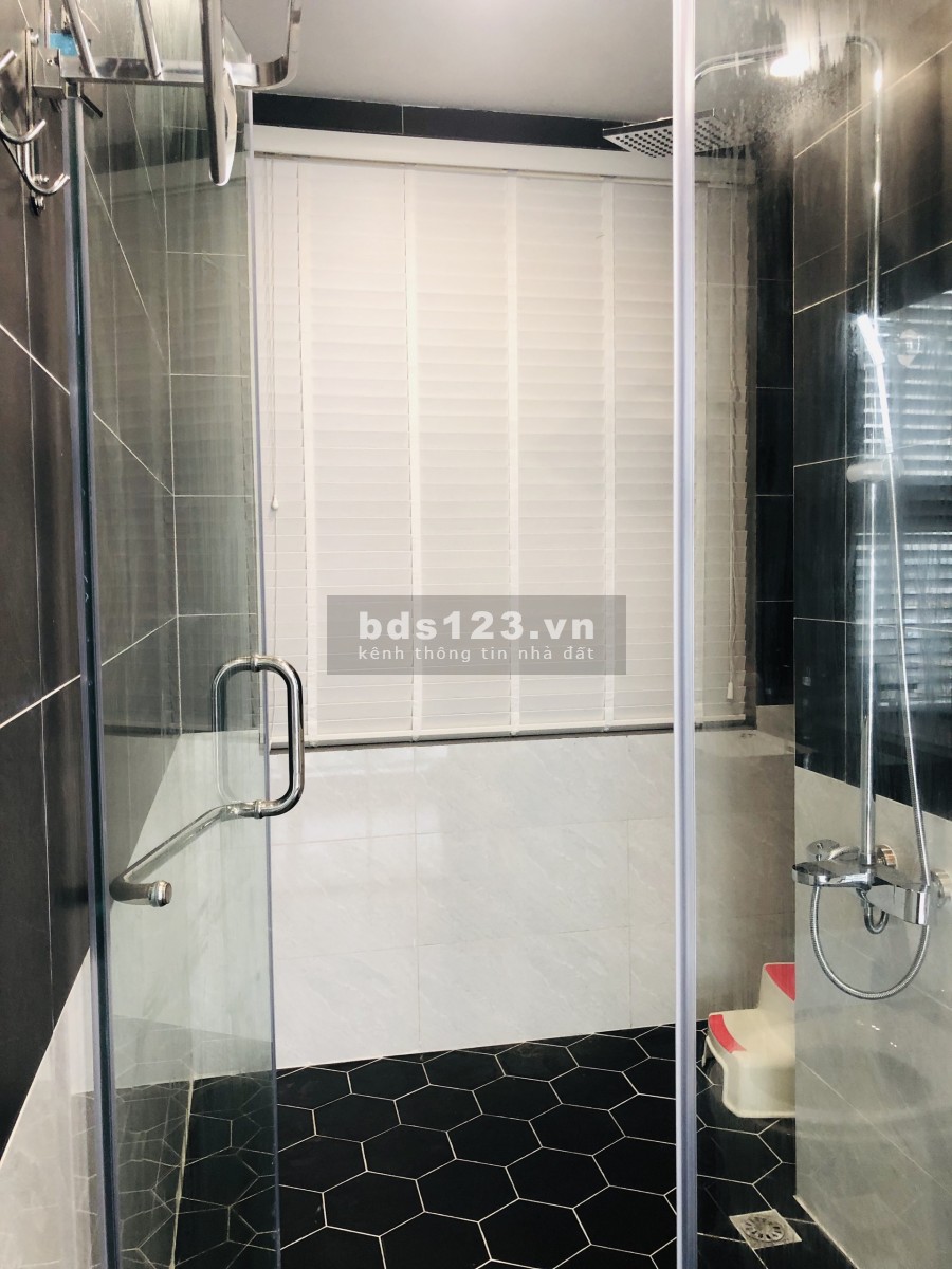 Bán căn đập thông 250m2 chung cư Sun Ancora Lương Yên