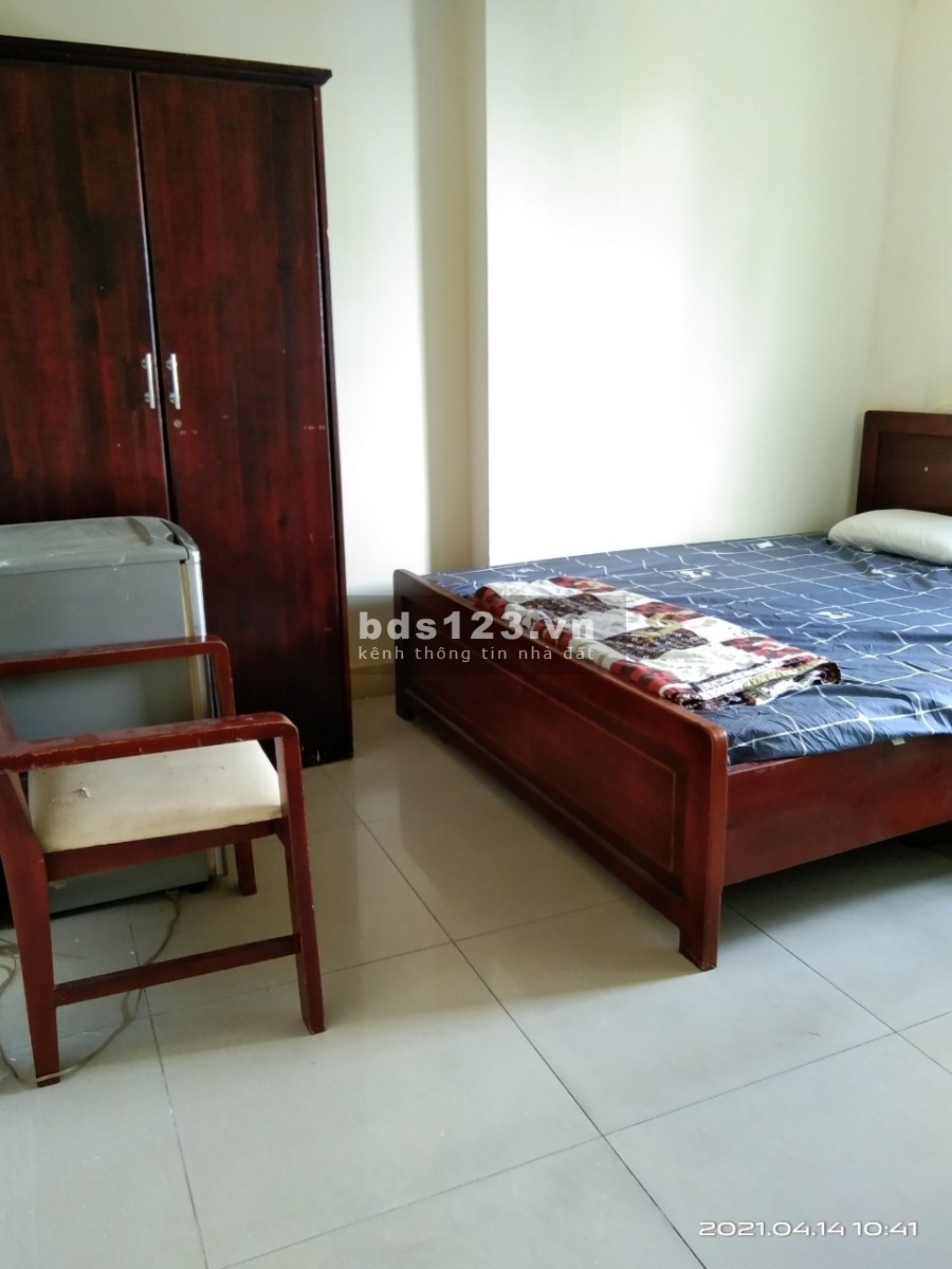PHÒNG ĐẸP, TIỆN NGHI ĐẦY ĐỦ, THANG MÁY GIÁ từ 1.8tr- TRẦN VĂN KIỂU